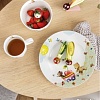 Villeroy &amp; Boch Hungry As A Bear 14-8665-2650