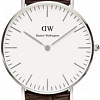 Наручные часы Daniel Wellington DW00100055