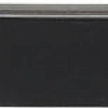 Блок розеток ExeGate ServerPro PDU-19H601 Al-6S-C14