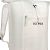 Городской рюкзак Tatonka SQZY Rolltop Foldable (lighter-grey)