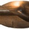 Сверло Thorvik TDB084K5