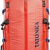 Туристический рюкзак Tatonka Cima Di Basso 40 Recco Climbing (red-orange)