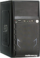 Корпус ExeGate BAA-105 350W EX280392RUS