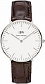 Наручные часы Daniel Wellington DW00100055