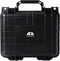 Кейс ADA Instruments Hard Case 4500 A00698