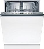 Встраиваемая посудомоечная машина Bosch Serie 2 SMV26AX00Q