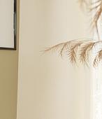 Тюль Legrand Канвас 5x2.6 м (айвори)