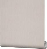 Виниловые обои Fipar R25531 (на флизелиновой основе)