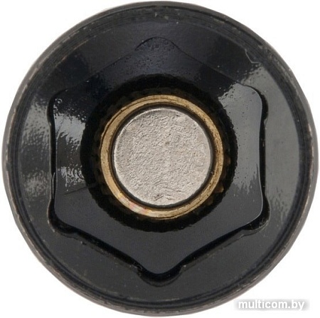 Набор бит GROSS 11627 (4 предмета)