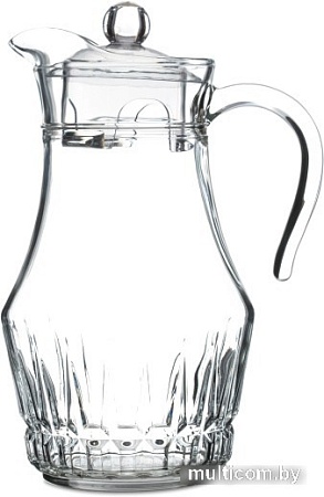 Кувшин Luminarc Victoria P4562