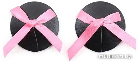 Украшение на грудь Kissexpo 201300070