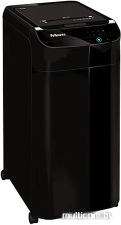 Шредер Fellowes AutoMax 350c