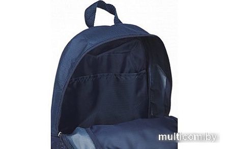 Городской рюкзак Jogel Essential Classic JE4BP0121.Z4 (темно-синий)