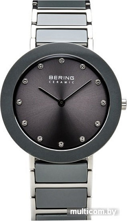 Наручные часы Bering 11435-789