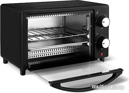 Мини-печь Blaupunkt Bt EO1001W