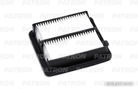 Воздушный фильтр Patron PF1382