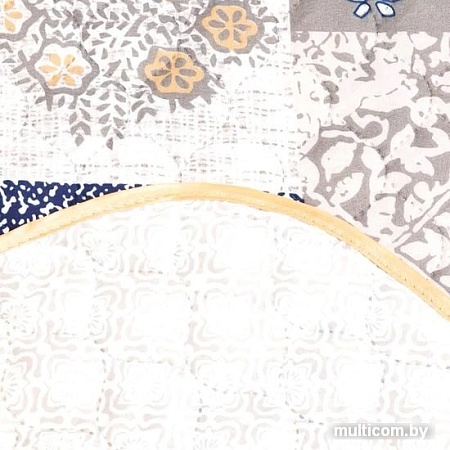 Покрывало Marianna Элегант 6253271 150x220