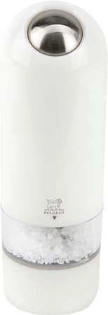 Электроперечница Peugeot Alaska 27674 (белый)