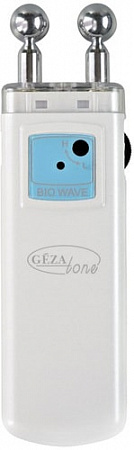 Массажер ручной Gezatone Bio Wave m920