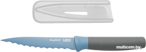 Кухонный нож BergHOFF Leo 3950114