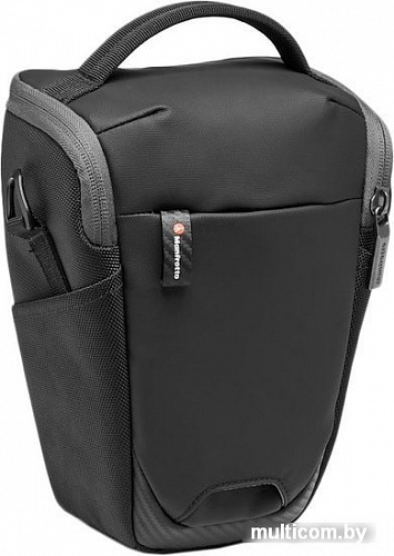 Сумка Manfrotto Advanced2 M MB MA2-H-M