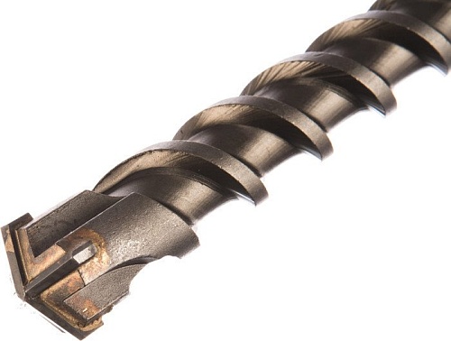 Набор сверл Энкор 25271