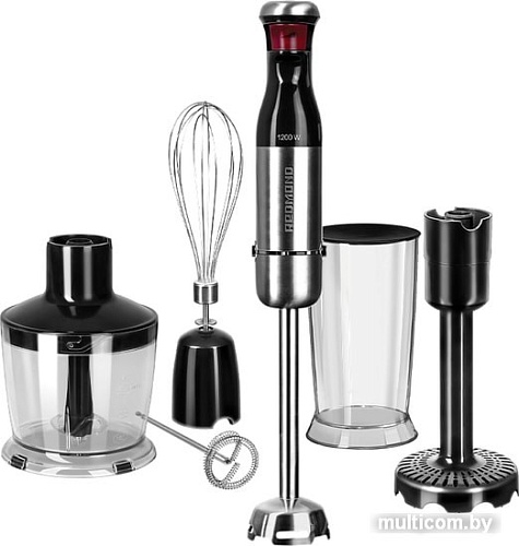 Погружной блендер Redmond RHB-2968