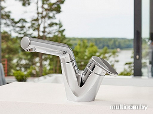 Смеситель Oras Signa 2203F