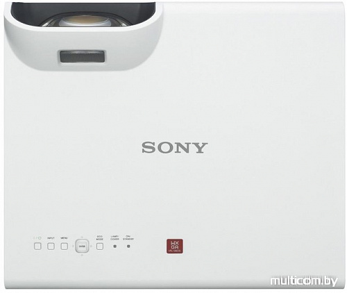 Проектор Sony VPL-SX226