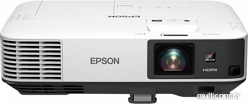 Проектор Epson EB-2055