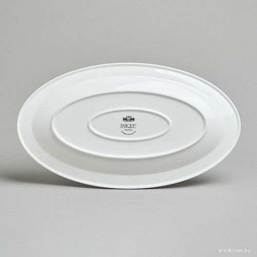 Блюдо Lefard Banquet 85-2074