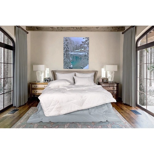 Bellissimo Siberia 200х200 120519104-Sb