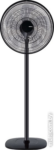 Вентилятор CENTEK CT-5024