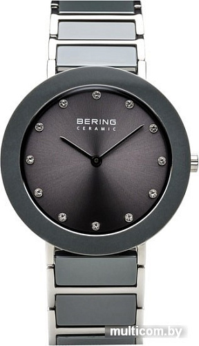 Наручные часы Bering 11435-789