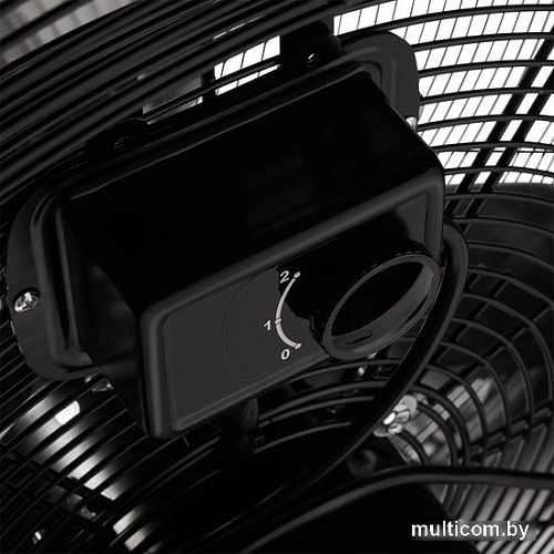 Вентилятор Ballu BIF-20DB