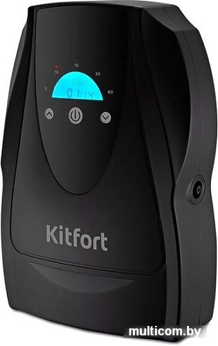 Озонатор Kitfort KT-2856
