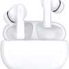 Наушники HONOR Choice Moecen Earbuds X5 (международная версия)