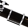 Телескоп Sky-Watcher BK 200 Steel OTAW Dual Speed Focuser