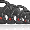 Диск VictoryFit VF-S250500 5 кг