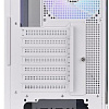 Корпус Thermaltake View 270 TG ARGB Snow CA-1Y7-00M6WN-00