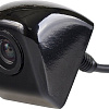 Interpower IP-980