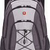 Рюкзак SwissGear SA11864415