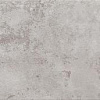 Керамическая плитка Tubadzin S-Neutral Graphite (298x598)