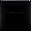 Кухонная плита De luxe 506004.23эс-121