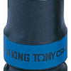 Головка слесарная King Tony 653560M