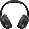 Наушники Defender FreeMotion B677