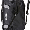 Сумка Thule Chasm 40L 221103