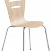 Стул Halmar K-83