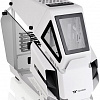 Корпус Thermaltake AH T200 Snow CA-1R4-00S6WN-00