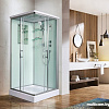 Душевая кабина WeltWasser WW500 Laine 1004